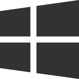 windows8-icon-256
