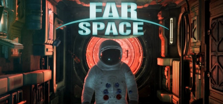 far space vr
